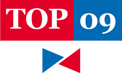 TOP 09